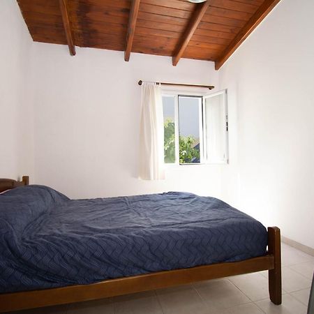 La Veleta Hotel Puerto Madryn Kültér fotó
