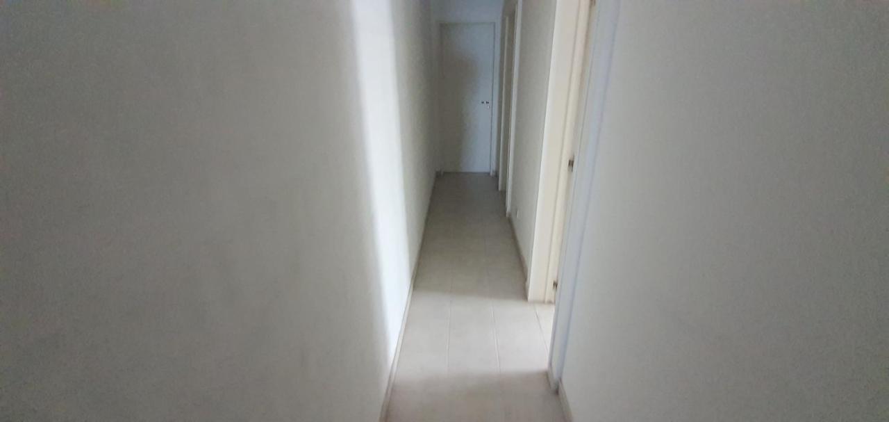 La Veleta Hotel Puerto Madryn Kültér fotó